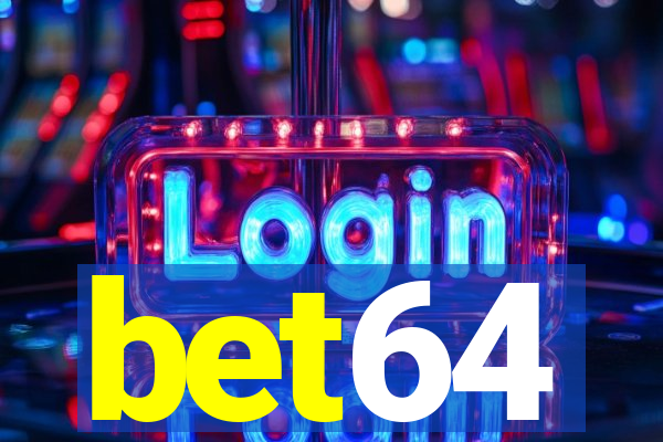 bet64