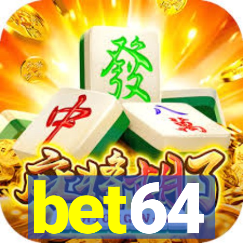 bet64