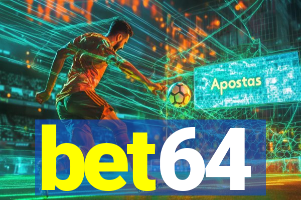 bet64