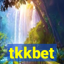tkkbet