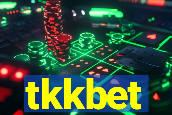 tkkbet