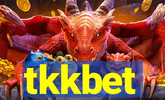 tkkbet