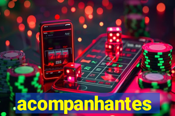 acompanhantes valenca bahia