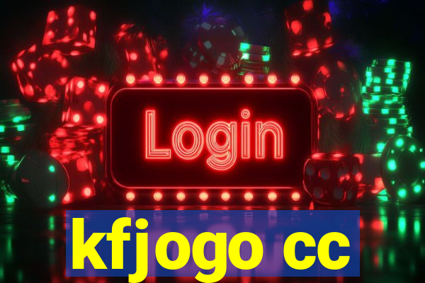 kfjogo cc