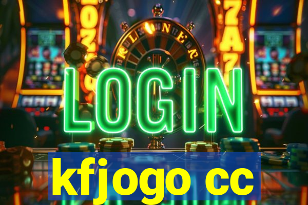 kfjogo cc