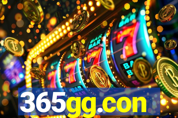 365gg.con
