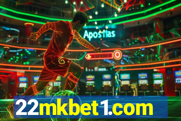 22mkbet1.com