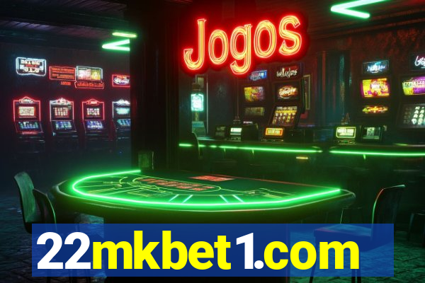 22mkbet1.com