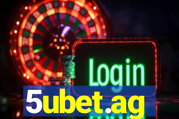5ubet.ag
