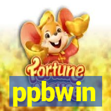 ppbwin