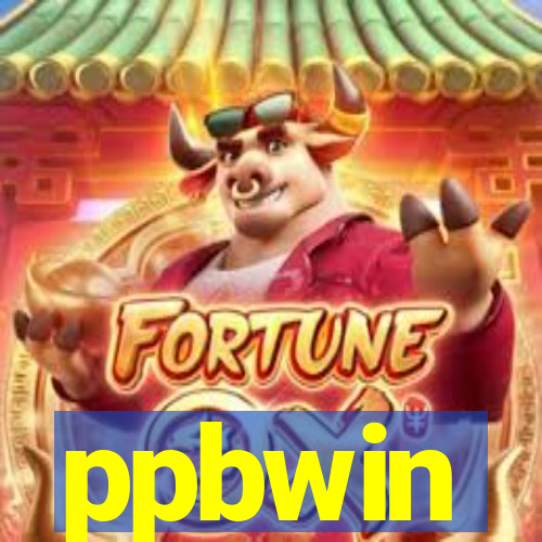 ppbwin