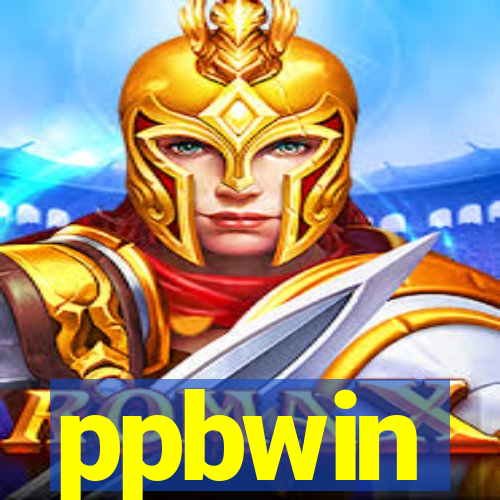 ppbwin