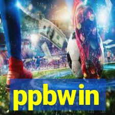 ppbwin