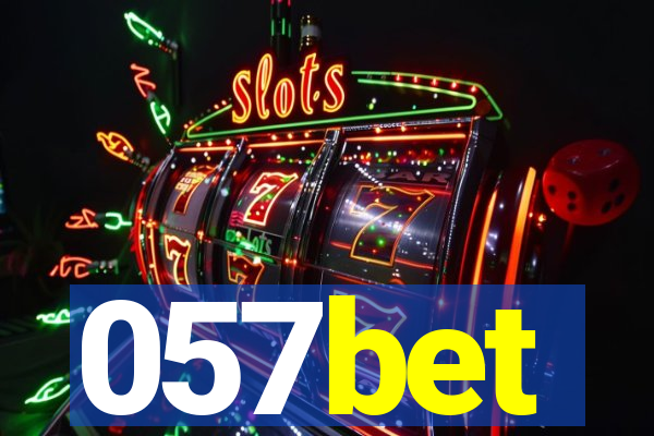 057bet