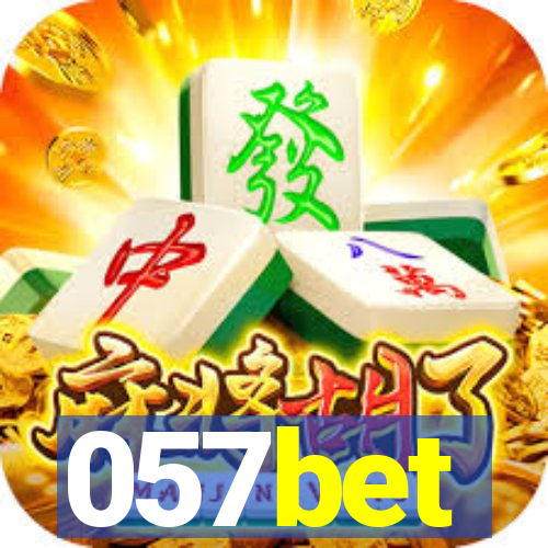 057bet