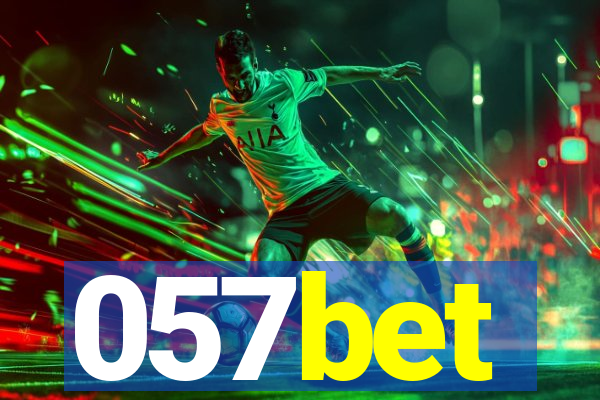 057bet