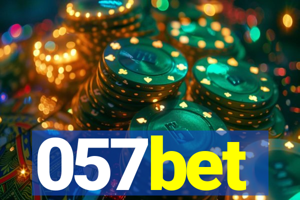 057bet