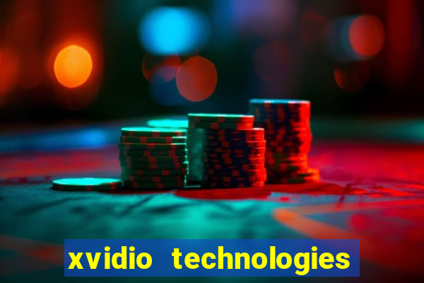 xvidio technologies startup brasil 2024 download grátis download