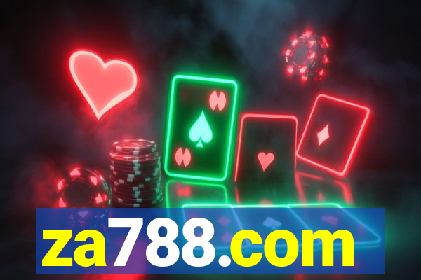 za788.com
