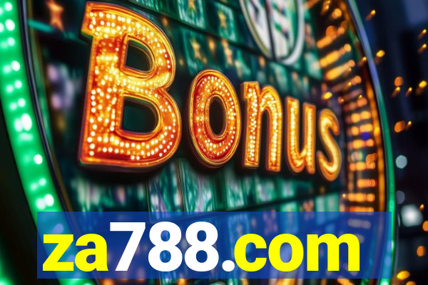 za788.com