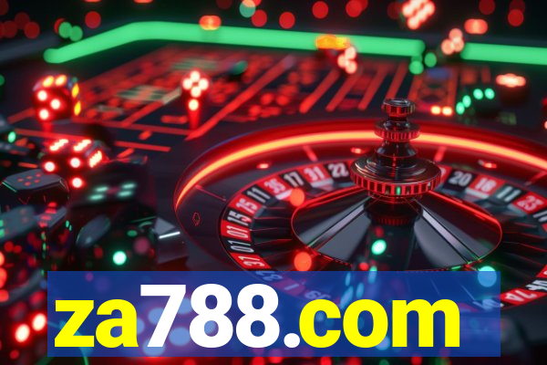 za788.com