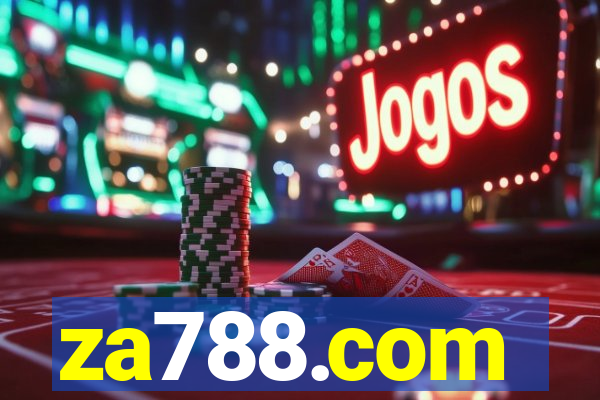 za788.com