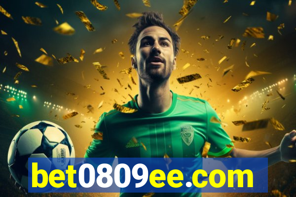 bet0809ee.com