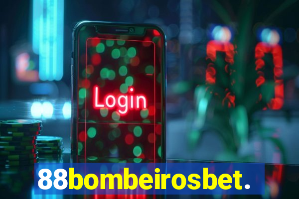 88bombeirosbet.com