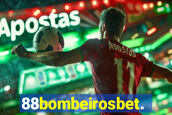 88bombeirosbet.com