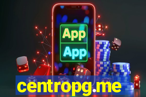 centropg.me