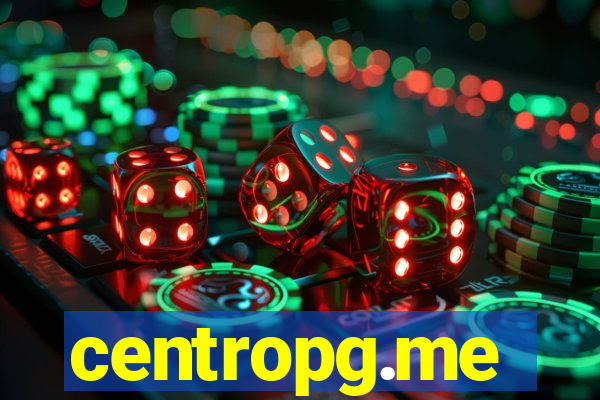 centropg.me