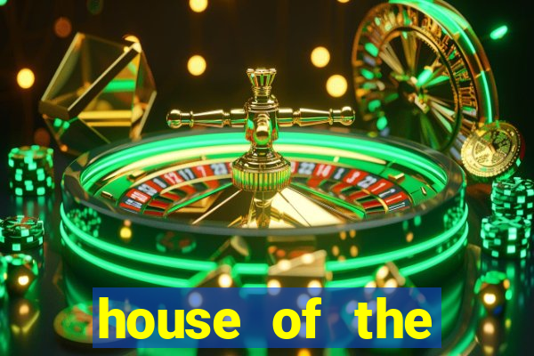house of the dragon 1 temporada drive