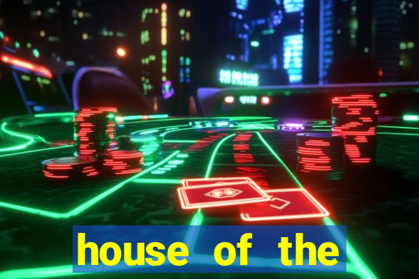 house of the dragon 1 temporada drive