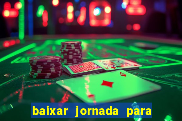 baixar jornada para o oeste: conquistando demónios dublado baixar filme jornada para o oeste conquistando