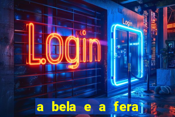 a bela e a fera (2014 filme completo dublado) drive