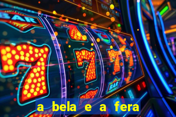 a bela e a fera (2014 filme completo dublado) drive