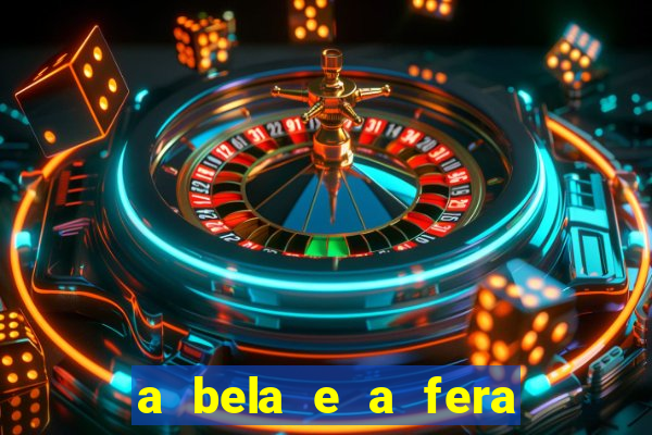 a bela e a fera (2014 filme completo dublado) drive