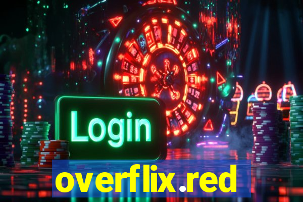 overflix.red