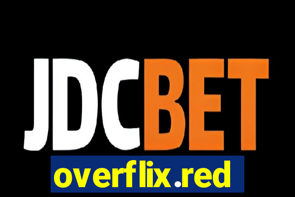 overflix.red