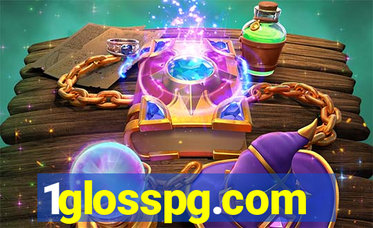 1glosspg.com