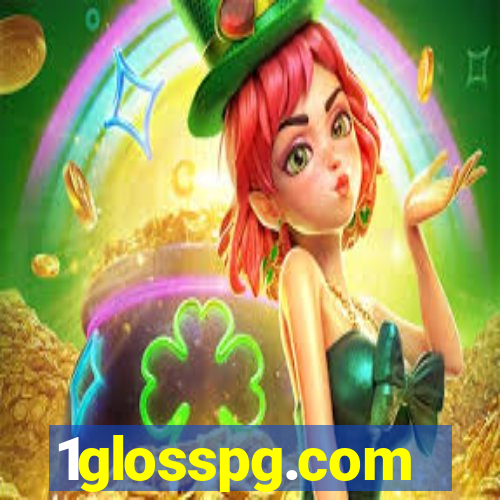 1glosspg.com