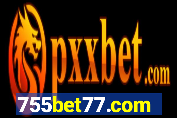 755bet77.com