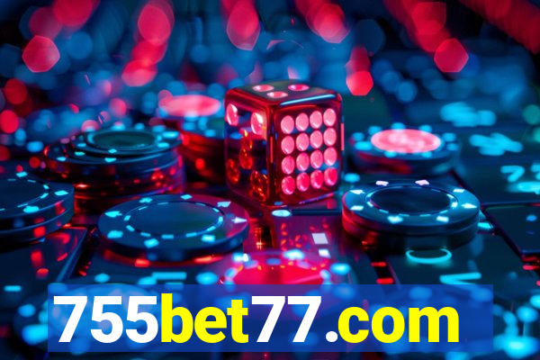 755bet77.com