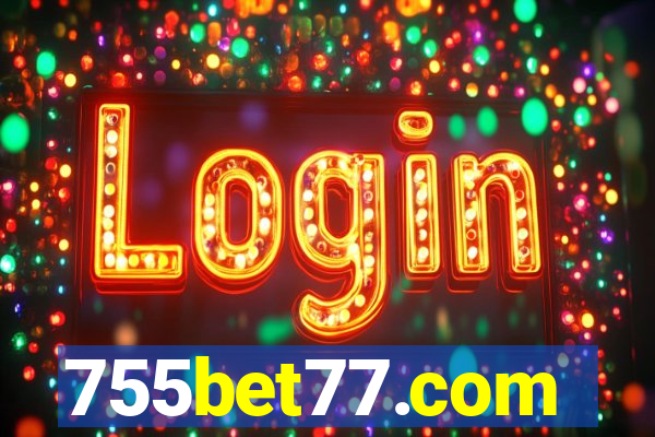 755bet77.com