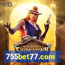 755bet77.com
