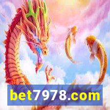 bet7978.com