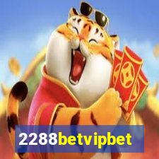 2288betvipbet