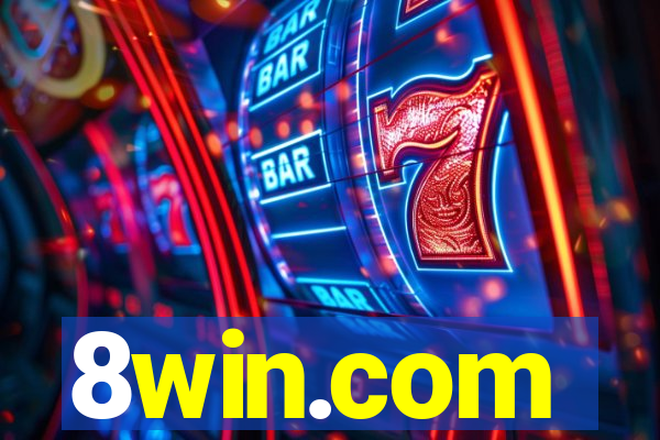 8win.com