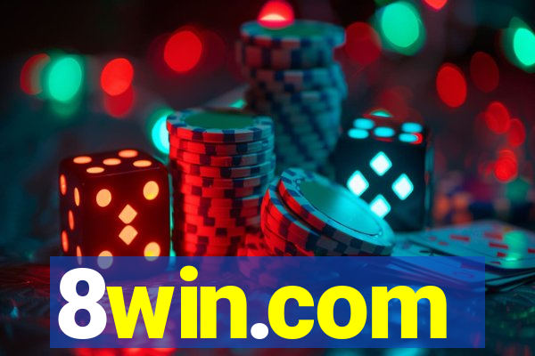 8win.com