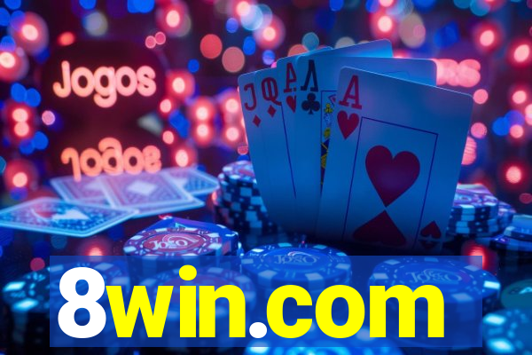 8win.com